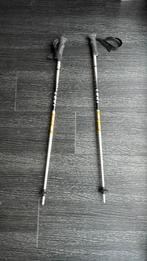 Skistokken kind (90 cm) (heel netjes), Stokken, Zo goed als nieuw, Skiën, Minder dan 100 cm