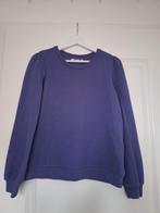 Mooie paarse trui van de WE mt S!, WE, Paars, Ophalen of Verzenden, Zo goed als nieuw