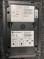 motorola ts module 8 gb, Ophalen of Verzenden, Gebruikt