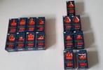 Postcodeloterij Hollandse Huisjes  15 stuks, Ophalen of Verzenden