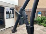 Parasol, Ophalen, Zo goed als nieuw