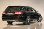 Mercedes E-klasse Estate 300e Business Solution AMG | PANO |, Automaat, Achterwielaandrijving, Gebruikt, Met garantie (alle)