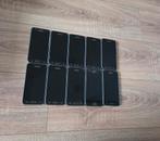 AANGEBODEN PARTIJ VAN 30 STUKS SAMSUNG J3, Ophalen of Verzenden, Gebruikt