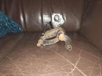 Subframe, Ophalen of Verzenden, Gebruikt, Frame