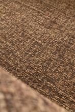 VOOR ZOWEL BINNEN ALS BUITEN ideale vloerkleed 50%KORTING, Ophalen, Nieuw, Rechthoekig, 200 cm of meer