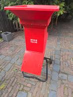 Hakselaar HVC Super 2700, Ophalen of Verzenden, Gebruikt, Elektrisch, HVC