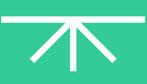 LOGISTIEK SUPERVISOR, 33 - 40 uur, Tijdelijk contract
