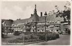ALKMAAR Huize Westerlicht 1956, Verzamelen, Verzenden, 1940 tot 1960, Gelopen, Noord-Holland