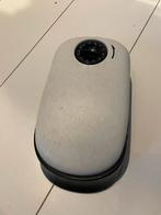 Timer voerbak, eetbak met timer, trixie, Ophalen of Verzenden, Gebruikt