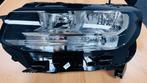 Fiat DOBLO Links Voor LB71862 9854041380, Ophalen of Verzenden, Gebruikt, Fiat