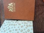 Importa postzegelboek Nederland, Ophalen of Verzenden, Nederland