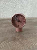 IKEA Rondolvan Wekker - Zo Goed Als Nieuw, Ophalen, Zo goed als nieuw, Analoog, Wekker of Tafelklok