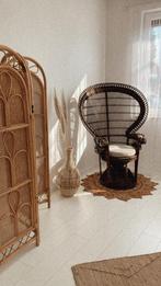 Laminaat kwantum wit, Doe-het-zelf en Verbouw, 50 tot 150 cm, Nieuw, Ophalen of Verzenden, 10 m² of meer