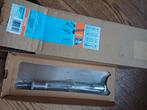 1x Osram metal halide display/optic lamp HMI, Ophalen of Verzenden, Nieuw, 60 watt of meer, Overige typen
