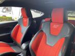 Ford Fiesta 1.6 ST2 XENON, STOELVERWARMING, CLIMA, Auto's, Voorwielaandrijving, 1596 cc, 1063 kg, Gebruikt