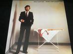 Eric Clapton - Money and Cigarettes - LP, Ophalen of Verzenden, Zo goed als nieuw, 12 inch, Poprock