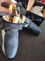 Klimschoenen Madrock Drone LV 2, Sport en Fitness, Klimsport, Ophalen of Verzenden, Nieuw, Klimsportschoenen