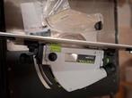 Festool ts55 rebq invalzaag met module, Doe-het-zelf en Verbouw, Ophalen