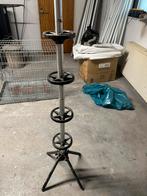 Banden standaard, Auto diversen, Ophalen, Zo goed als nieuw