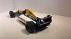 F1 Williams fw15 d.hill minichamps 1.18, Ophalen of Verzenden, MiniChamps, A, A