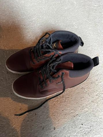 Pall Mall PME schoenen maat 41 beschikbaar voor biedingen