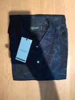 Scotch and Soda in maat M, Kleding | Heren, Blauw, Nieuw, Scotch & Soda, Halswijdte 39/40 (M)