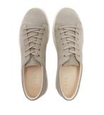 ETQ. PREMIUM., Ophalen of Verzenden, Nieuw