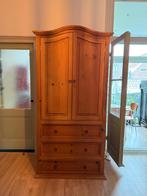 Robuste Kast uit de VS - met 3 lades, Ophalen, Gebruikt, 5 laden of meer, Southwestern