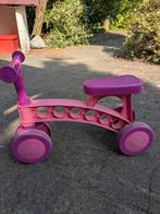 Lena loopfiets, Ophalen, Gebruikt, Loopfiets