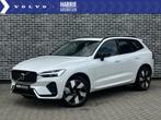 Volvo XC60 2.0 T6 Plug-in hybrid AWD Ultra Dark | Panoramada, 12 maanden, Gebruikt, Euro 6, 4 cilinders