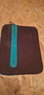 Tablet Hoes Samsonite, Ophalen, Gebruikt, Samsonite