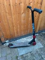 Oxelo Decathlon Stuntstep - Gebruikt, Ophalen, Gebruikt, Gewone step