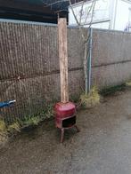 Terrashaard, Ophalen of Verzenden, Nieuw