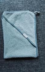 Koeka badcape., Kinderen en Baby's, Ophalen of Verzenden, Gebruikt