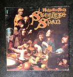 Steeleye Span, Ophalen of Verzenden, 1960 tot 1980, Gebruikt, 12 inch