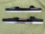 Cadomotus XT maat S (15,5 inch), Sport en Fitness, Schaatsen, Ophalen, Gebruikt, Noren, Overige merken