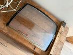 Photoplay touchscreen, Ophalen of Verzenden