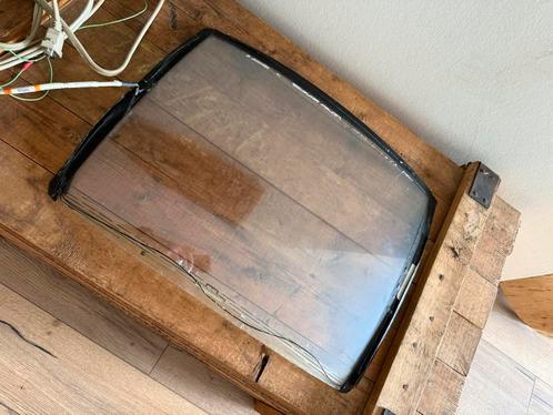 Photoplay touchscreen, Verzamelen, Automaten | Overige, Ophalen of Verzenden