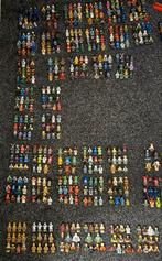 Ninjago Minifiguren, Ophalen of Verzenden