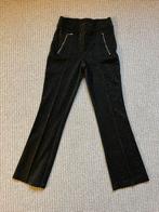 Espresso pantalon, Ophalen of Verzenden, Maat 34 (XS) of kleiner, Lang, Gedragen