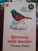 Mevrouw mijn moeder XL, Overige, Yvonne Keuls, Nieuw, Ophalen of Verzenden