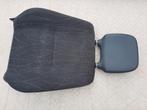 Mercedes benz Sprinter tot bj 2003 rugleuning + hoofdsteun, Ophalen of Verzenden