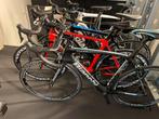 Diverse Hoge Kwaliteit CARBON Racefietsen op voorraad!, Overige merken, Carbon, Ophalen of Verzenden, Zo goed als nieuw