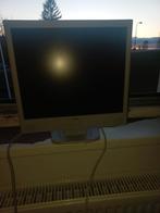 Pc scherm, Computers en Software, Vintage Computers, Ophalen, Fujitsu Siemens