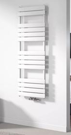 Handdoek Radiator, Radiator, Nieuw, Minder dan 60 cm, Ophalen of Verzenden