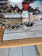 Bosch Diesel Injectie Pomp - Oldtimer Mercedes 207, Ophalen, Gebruikt