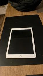 Apple ipad, Computers en Software, Apple iPads, Rose Goud, Gebruikt, Apple iPad, 8 inch