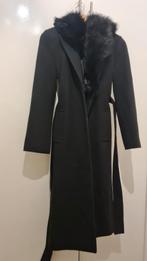 Winterjas, Kleding | Dames, Jassen | Winter, Ophalen of Verzenden, Zo goed als nieuw, Maat 34 (XS) of kleiner