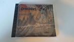 CD Cenobites – No Paradise For The Damned, Cd's en Dvd's, Ophalen of Verzenden, Nieuw in verpakking