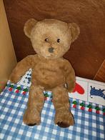 Ikea bruine beer knuffel 34 cm groot, Ophalen of Verzenden, Beer